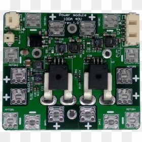 On Off Switch Png, Transparent Png - on off switch png