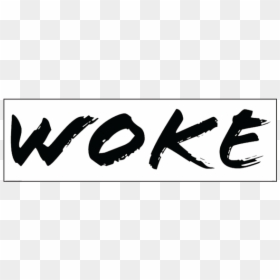 Adobe Youth Voices, HD Png Download - woke png