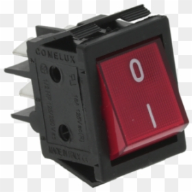 Electronics, HD Png Download - on off switch png