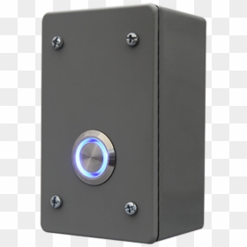 Subwoofer, HD Png Download - on off switch png