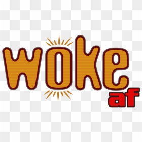 Clip Art, HD Png Download - woke png