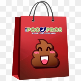 Branded Paper Bags In Nigeria, HD Png Download - gift bag png