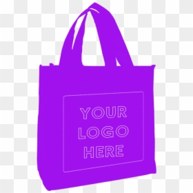 Tote Bag, HD Png Download - gift bag png