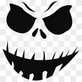 Pumpkin Designs On Paper, HD Png Download - eyeball clipart png