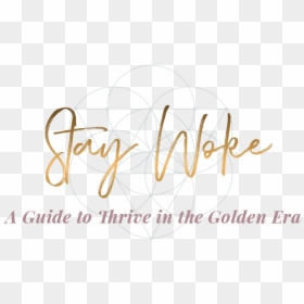 Spar, HD Png Download - woke png