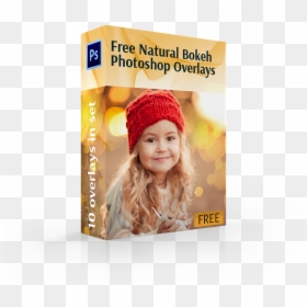 Design, HD Png Download - light sparkle png