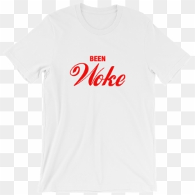 Grl Pwr Rose Shirt, HD Png Download - woke png