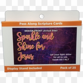 Amber, HD Png Download - light sparkle png