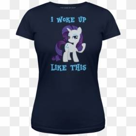 Gw2 Tybalt Shirt, HD Png Download - woke png