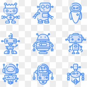 Clip Art, HD Png Download - kids toys png