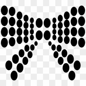 Circle, HD Png Download - butterfly logo png