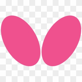 Butterfly Table Tennis Png, Transparent Png - butterfly logo png