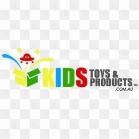 Graphic Design, HD Png Download - kids toys png