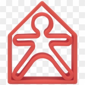 Toy, HD Png Download - kids toys png