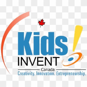 Kids Invent, HD Png Download - kids toys png