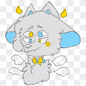 Cartoon, HD Png Download - silver bells png
