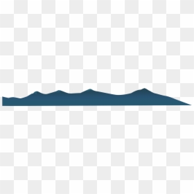 Summit, HD Png Download - mountain drawing png
