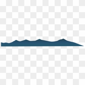 Summit, HD Png Download - mountain drawing png