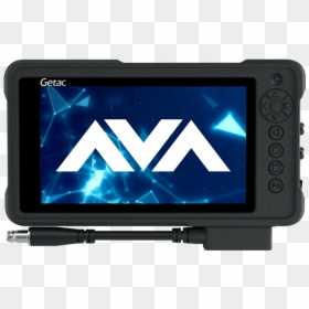 Led-backlit Lcd Display, HD Png Download - android tablet png