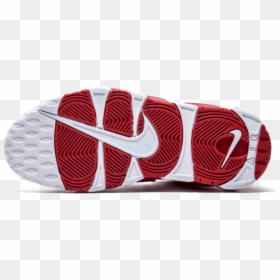 Shoe, HD Png Download - scottie pippen png