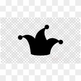 Twitter Logo Png Transparent Background Black, Png Download - silver bells png