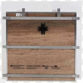 Drawer, HD Png Download - dance floor png