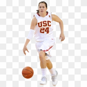 Brynn Cameron, HD Png Download - scottie pippen png