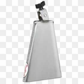 Lp Skinny Mambo Cowbell, HD Png Download - silver bells png