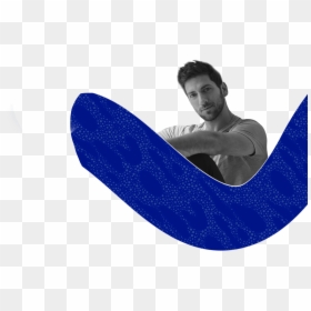 Surfing, HD Png Download - scottie pippen png