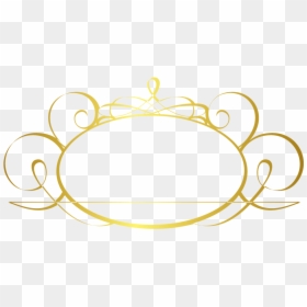 Logo De Moda Y Estilo, HD Png Download - crest template png
