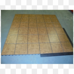 Floor, HD Png Download - dance floor png