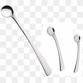 Street Light, HD Png Download - cubiertos png