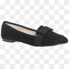 Slip-on Shoe, HD Png Download - dance floor png
