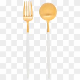 Fork, HD Png Download - cubiertos png