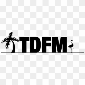 Black-and-white, HD Png Download - dance floor png