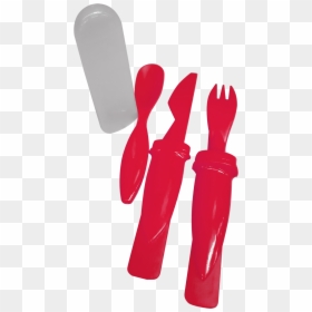 Clip Art, HD Png Download - cubiertos png