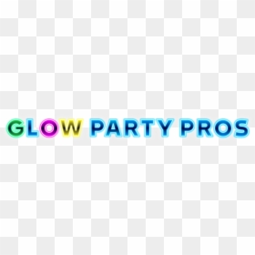 Glow In The Dark Party Png, Transparent Png - dance floor png