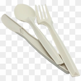 Knife, HD Png Download - cubiertos png