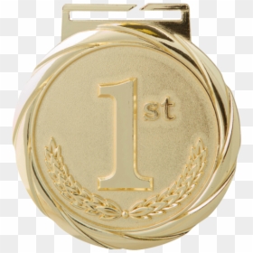 Olympic First Place Medal, HD Png Download - first place ribbon png