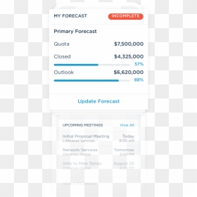 Screenshot, HD Png Download - opportunity png