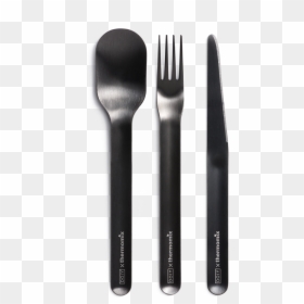 Knife, HD Png Download - cubiertos png