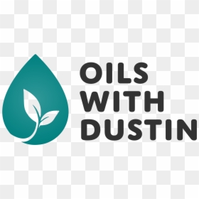 Rocky Mountain Oils, HD Png Download - opportunity png