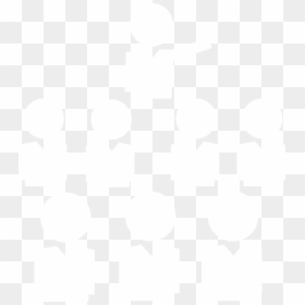 Student, HD Png Download - opportunity png