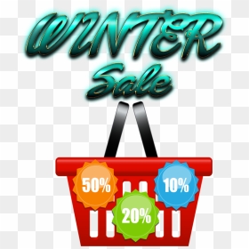 Farbspritzer, HD Png Download - winter background png