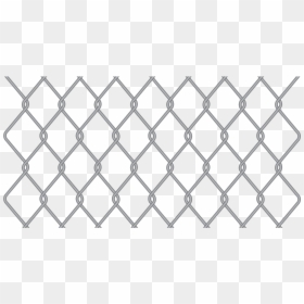 Stirling Castle, HD Png Download - wire fence png