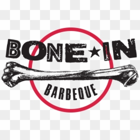Bone Logo, HD Png Download - first place ribbon png