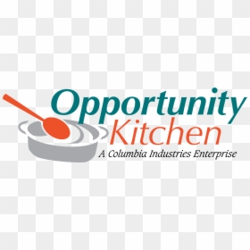 Graphic Design, HD Png Download - opportunity png