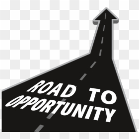 Sign, HD Png Download - opportunity png