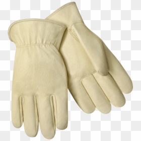 Insulated Gloves Png, Transparent Png - winter background png