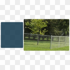 Barbed Wire, HD Png Download - wire fence png